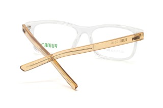 Оправы PUMA PJ0086O-008 49 Фото №4 - linza.ua