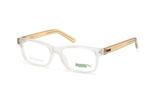 Оправы PUMA PJ0086O-003 47 Фото №1 - linza.ua
