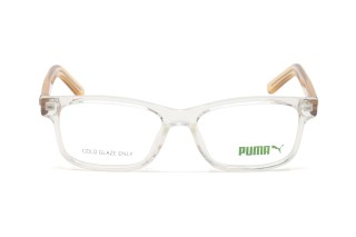 Оправы PUMA PJ0086O-003 47 Фото №2 - linza.ua