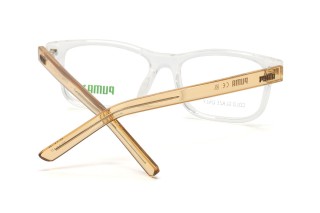 Оправы PUMA PJ0086O-003 47 Фото №4 - linza.ua