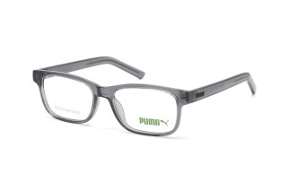 Оправы PUMA PJ0086O-001 47 Фото №1 - linza.ua