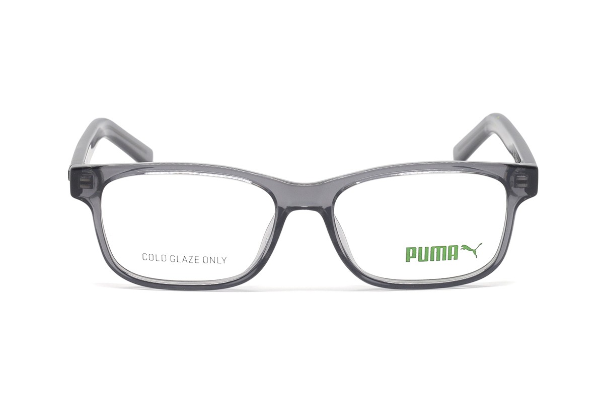 Оправы PUMA PJ0086O-001 47 Фото №2 - linza.ua