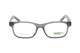 Оправы PUMA PJ0086O-001 47 Фото №2 - linza.ua