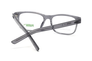 Оправы PUMA PJ0086O-001 47 Фото №4 - linza.ua