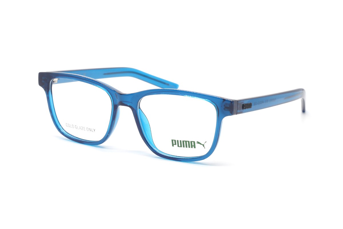 Оправы PUMA PJ0085O-002 48 Фото №1 - linza.ua