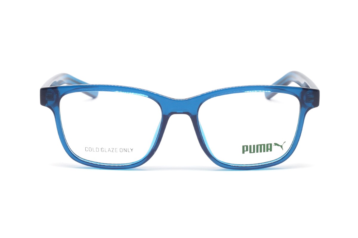 Оправы PUMA PJ0085O-002 48 Фото №2 - linza.ua