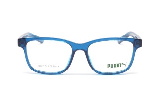 Оправы PUMA PJ0085O-002 48 Фото №2 - linza.ua