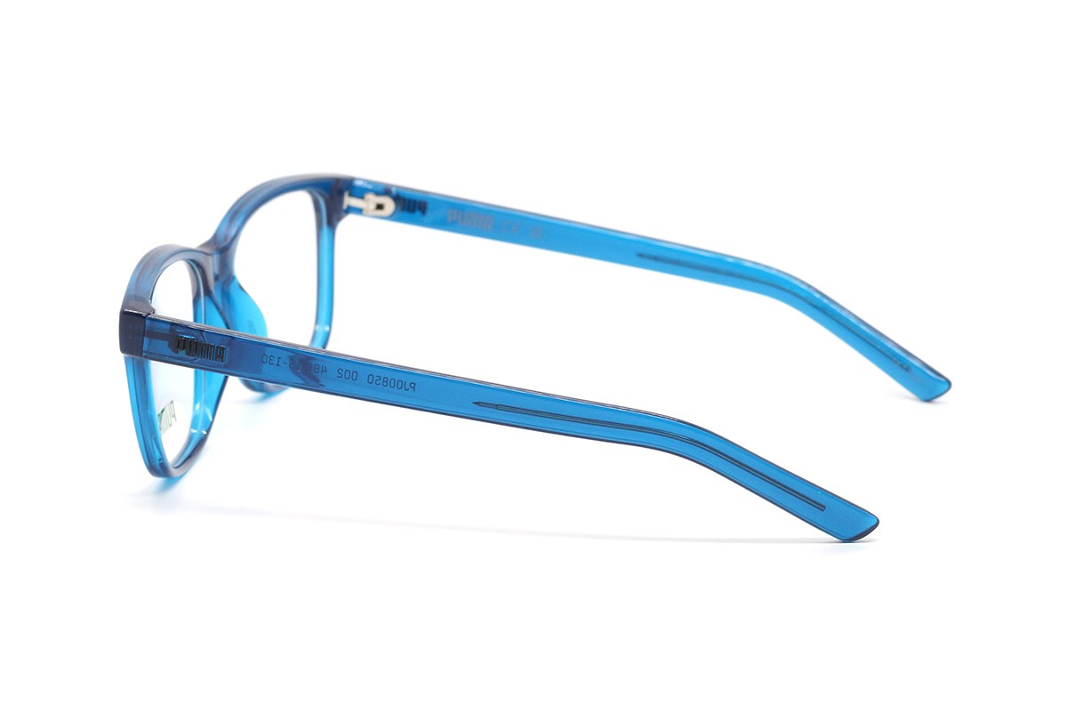 Оправы PUMA PJ0085O-002 48 Фото №3 - linza.ua