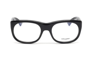 Оправы SAINT LAURENT SL 815 ROMY OPT-003 56 Фото №2 - linza.ua