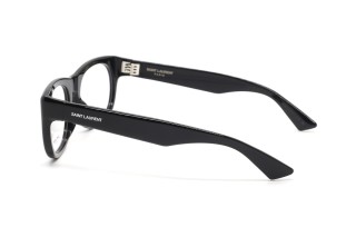 Оправы SAINT LAURENT SL 815 ROMY OPT-003 56 Фото №3 - linza.ua