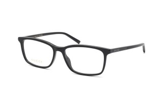 Оправы GUCCI GG1997O-001 55 Фото №1 - linza.ua