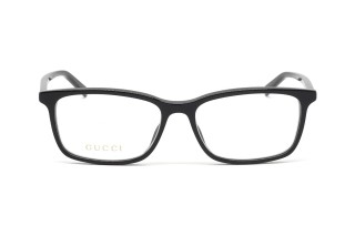 Оправы GUCCI GG1997O-001 55 Фото №2 - linza.ua