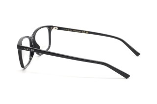 Оправы GUCCI GG1997O-001 55 Фото №3 - linza.ua