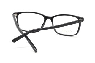 Оправы GUCCI GG1997O-001 55 Фото №4 - linza.ua