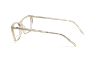 Оправы SAINT LAURENT SL 737 MICA THIN OPT-005 54 Фото №3 - linza.ua