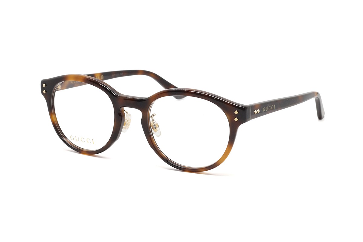 Оправы GUCCI GG1898OA-002 51 Фото №1 - linza.ua
