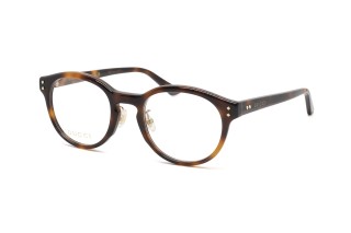 Оправы GUCCI GG1898OA-002 51 Фото №1 - linza.ua