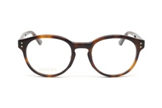 Оправы GUCCI GG1898OA-002 51 Фото №2 - linza.ua