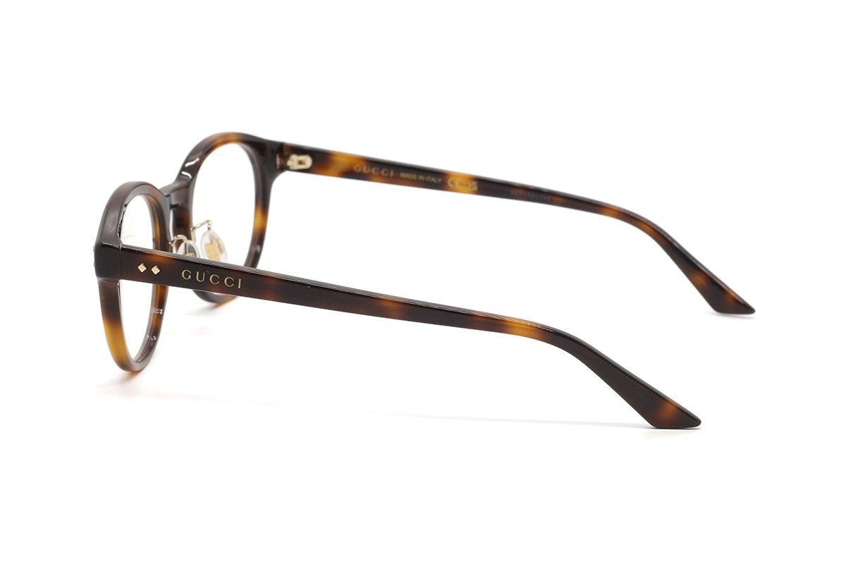 Оправы GUCCI GG1898OA-002 51 Фото №3 - linza.ua