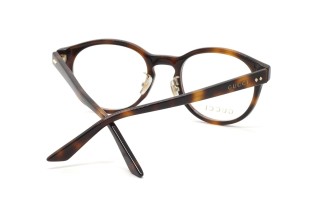 Оправы GUCCI GG1898OA-002 51 Фото №4 - linza.ua
