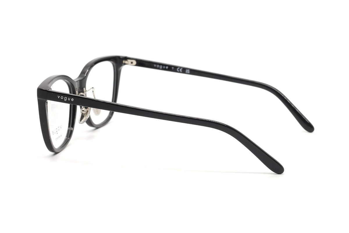Оправи VO 5685D W44 53 Фото №3 - linza.ua