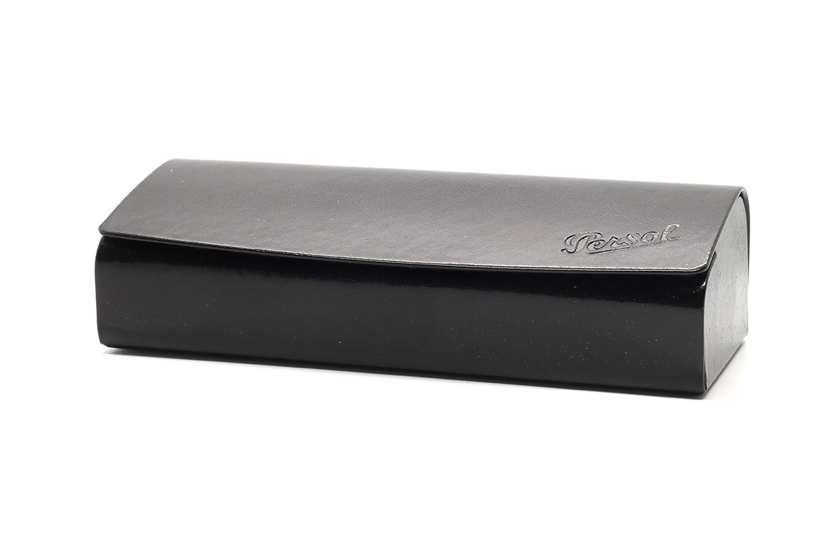 Оправы PO 1023V 515 55 Фото №5 - linza.ua