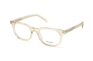Оправа SAINT LAURENT SL 840-004 51 - linza.ua