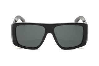 Солнцезащитные очки SAINT LAURENT SL 832-001 57 Фото №2 - linza.ua