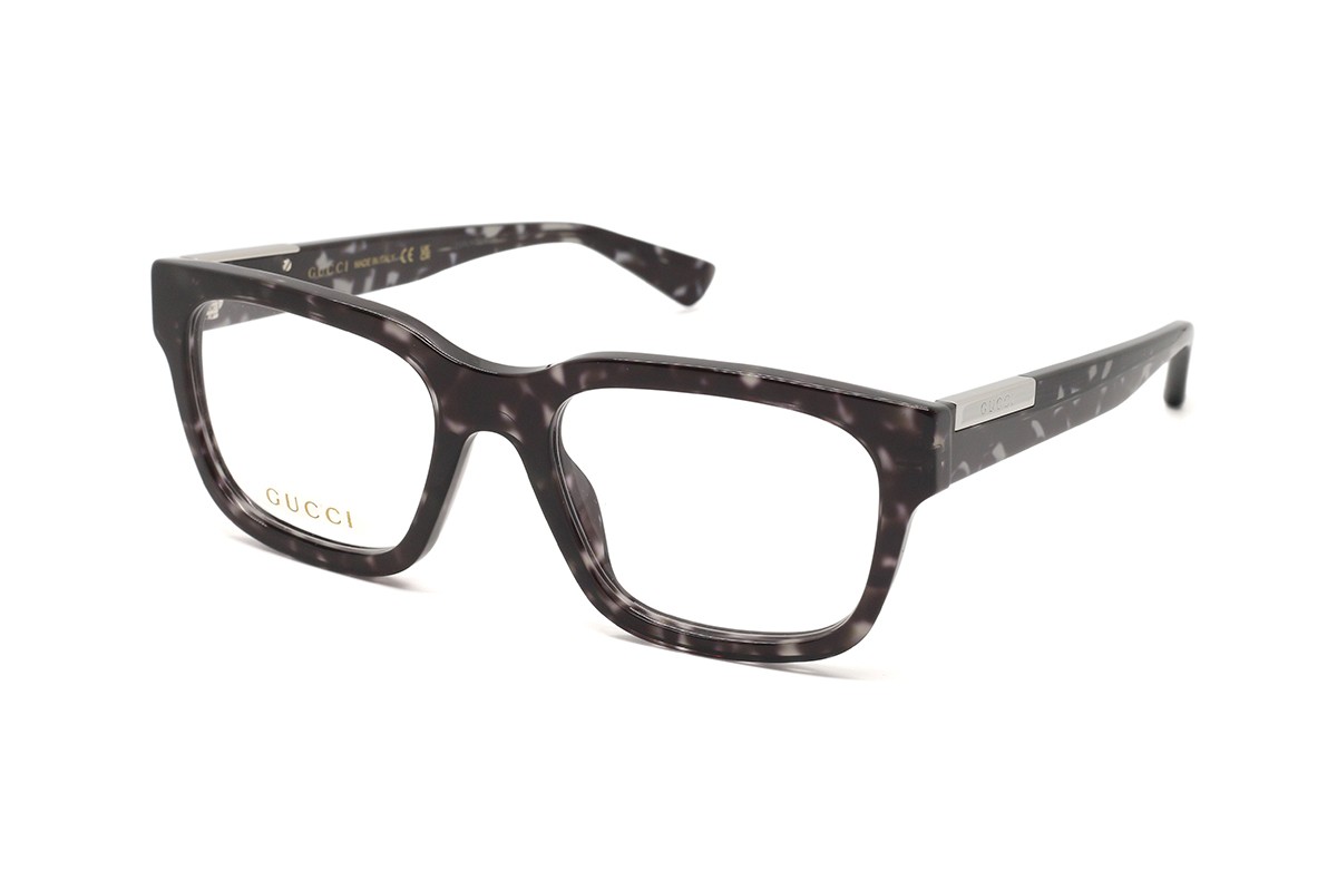 Оправы GUCCI GG1961O-002 55 Фото №1 - linza.ua