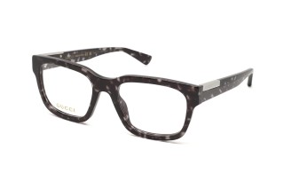 Оправы GUCCI GG1961O-002 55 Фото №1 - linza.ua