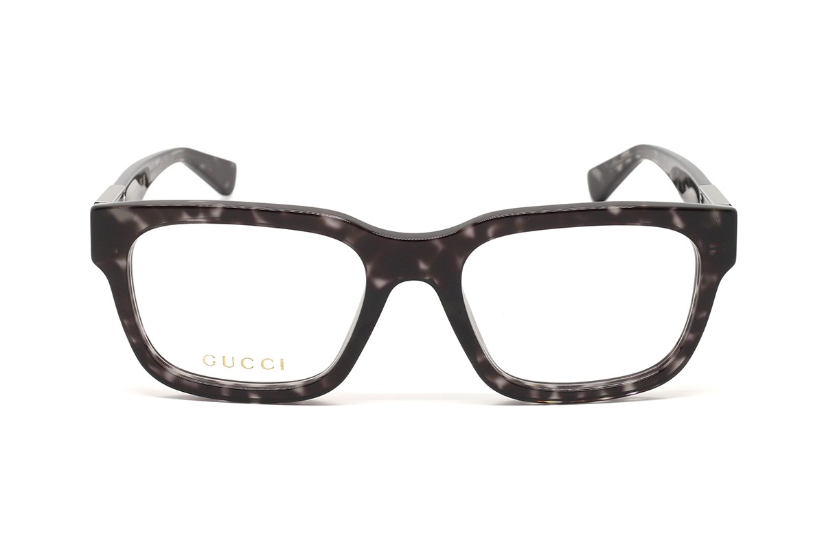 Оправы GUCCI GG1961O-002 55 Фото №2 - linza.ua