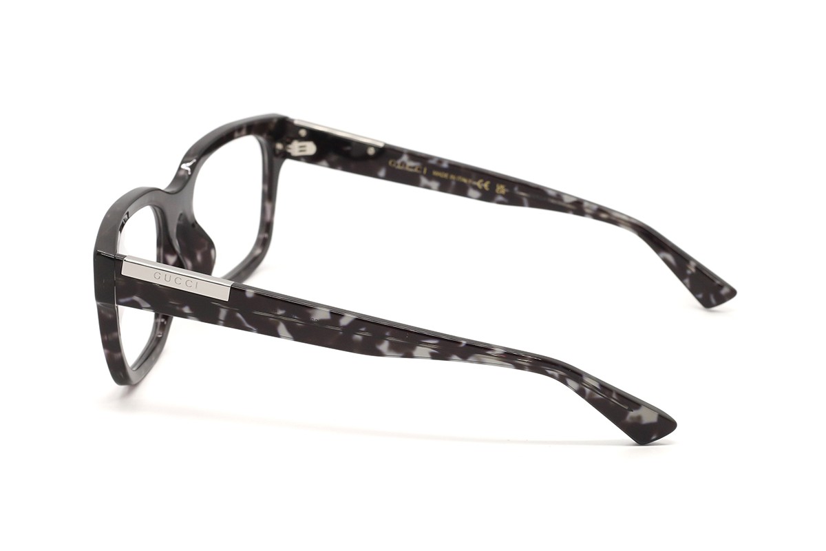 Оправы GUCCI GG1961O-002 55 Фото №3 - linza.ua