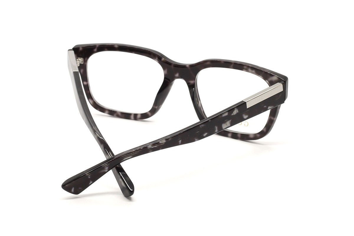 Оправы GUCCI GG1961O-002 55 Фото №4 - linza.ua