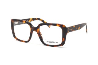 Оправа GUESS GJ50005 052 51 - linza.ua