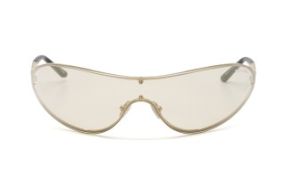 Сонцезахисні окуляри TOM FORD FT1396 32C 00 Фото №2 - linza.ua