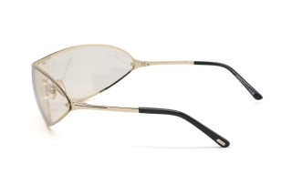Сонцезахисні окуляри TOM FORD FT1396 32C 00 Фото №3 - linza.ua