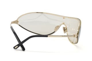 Сонцезахисні окуляри TOM FORD FT1396 32C 00 Фото №4 - linza.ua