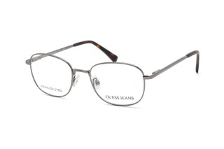 Оправа GUESS GJ50009 008 50 - linza.ua