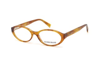 Оправа GUESS GJ50007 053 51 - linza.ua