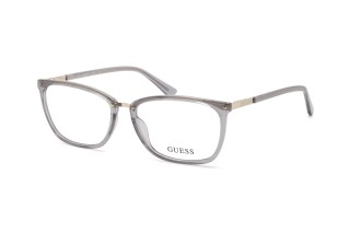 Оправа GUESS GU50386 020 54 - linza.ua