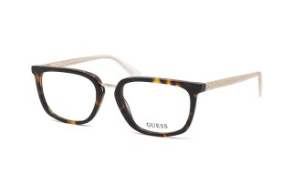 Оправа GUESS GU50392 052 54 - linza.ua