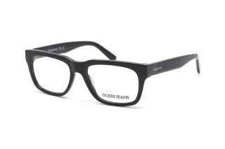 Оправа GUESS GJ50006 001 52 - linza.ua