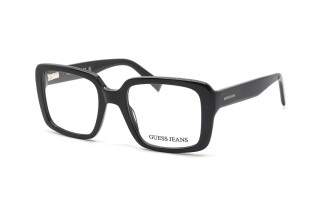 Оправа GUESS GJ50005 001 51 - linza.ua