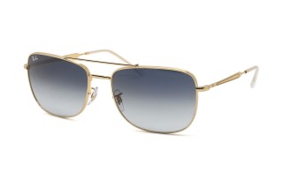 Сонцезахисні окуляри RB 3755 920132 62 - linza.ua