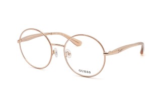 Оправа GUESS GU50385 028 54 - linza.ua