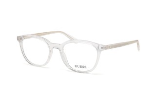 Оправа GUESS GU50390 026 50 - linza.ua