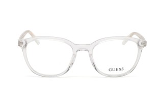 Оправи GUESS GU50390 026 50 Фото №2 - linza.ua