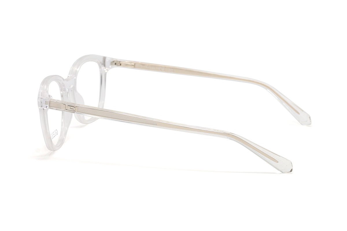 Оправи GUESS GU50390 026 50 Фото №3 - linza.ua