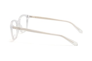 Оправи GUESS GU50390 026 50 Фото №3 - linza.ua