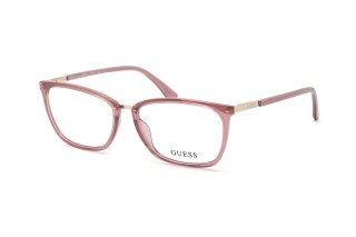 Оправа GUESS GU50386 074 54 - linza.ua